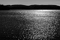 2016_09_24 (0044)